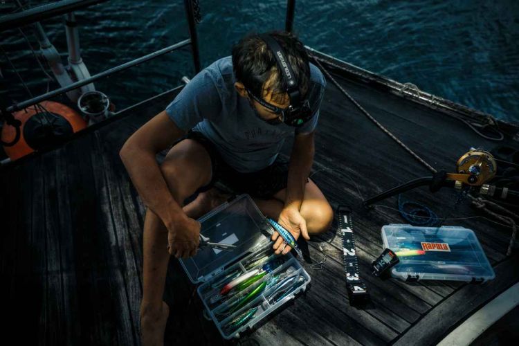 MH8_500972_SailaRun__Bali19__8505 (1).jpg