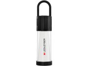 Latarka Ledlenser ML6 camping