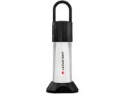 Latarka Ledlenser ML6 camping