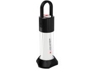 Latarka Ledlenser ML6 camping