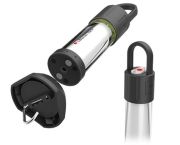Latarka LEDLENSER ML6 camping warm light ciepłe światło