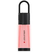 Latarka LEDLENSER ML6 camping warm light ciepłe światło