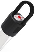 Latarka LEDLENSER ML6 camping warm light ciepłe światło