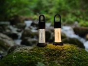 Latarka LEDLENSER ML6 camping warm light ciepłe światło