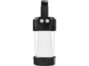 Latarka LEDLENSER ML4 camping