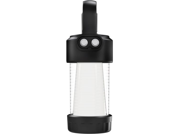 Latarka LEDLENSER ML4 camping