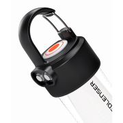 Latarka LEDLENSER ML4 camping