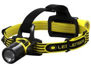 Latarka LEDLENSER EXH8R yellow box