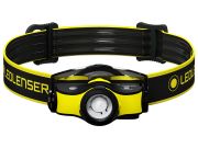 Latarka czołowa LEDLENSER iH5R