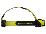 Latarka czołowa LEDLENSER iH9R