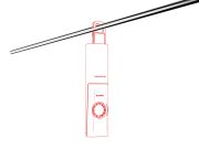 Latarka LEDLENSER iW5R
