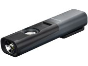 Latarka LEDLENSER iW5R