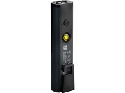 Latarka LEDLENSER iW5R