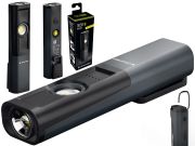 Latarka LEDLENSER iW5R