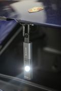 Latarka LEDLENSER iW5R