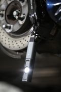 Latarka LEDLENSER iW5R