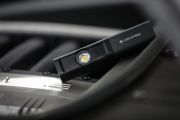 Latarka LEDLENSER iW5R