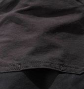 Spodnie Carhartt Full Swing® Steel Cargo Pants BLACK
