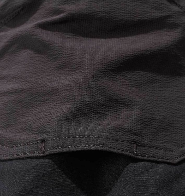 Spodnie Carhartt Full Swing® Steel Cargo Pants BLACK