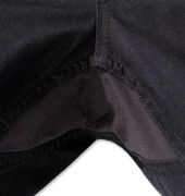 Spodnie Carhartt Full Swing® Steel Cargo Pants BLACK