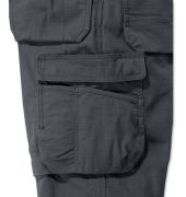 Spodnie Carhartt Emea Full Swing® Steel Multi Pocket Pant SHADOW