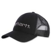 Czapka Carhartt Dunmore Cap BLACK