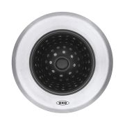Sitko silikonowe do zlewu - Good Grips / OXO