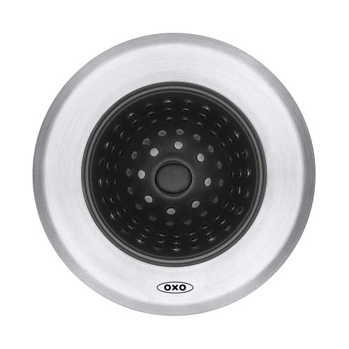 Sitko silikonowe do zlewu - Good Grips / OXO