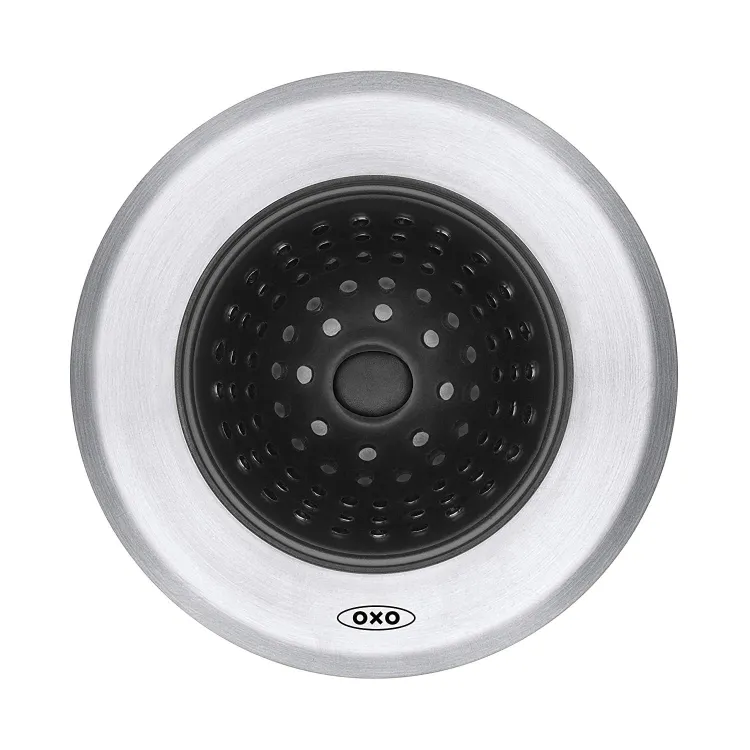 Sitko silikonowe do zlewu - Good Grips / OXO