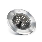 Sitko silikonowe do zlewu - Good Grips / OXO