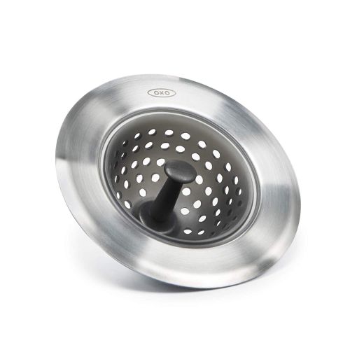 Sitko silikonowe do zlewu - Good Grips / OXO