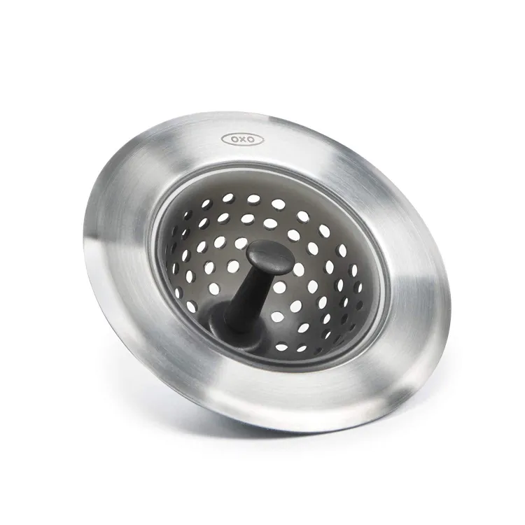 Sitko silikonowe do zlewu - Good Grips / OXO