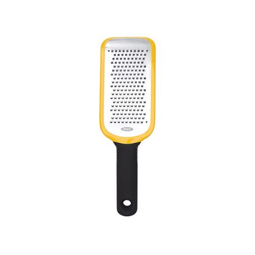 Tarka Medium Etched - Good Grips / OXO