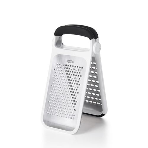 Tarka dwustronna składana - Good Grips / OXO