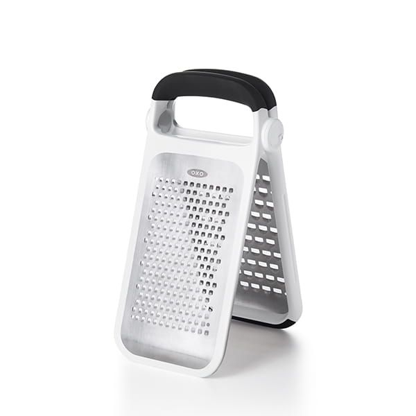 Tarka dwustronna składana - Good Grips / OXO