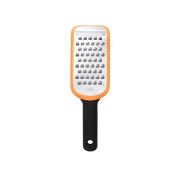 Tarka Coarse Etched - Good Grips / OXO