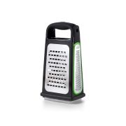 Tarka z pojemnikiem i zesterem - Good Grips / OXO