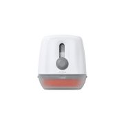 Czyścik do laptopów 2 w 1 - Good Grips / OXO