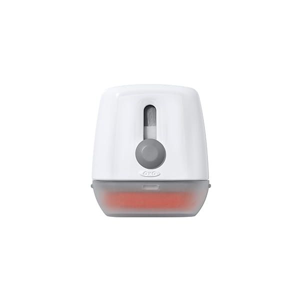 Czyścik do laptopów 2 w 1 - Good Grips / OXO