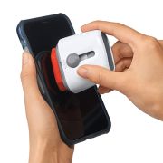 Czyścik do laptopów 2 w 1 - Good Grips / OXO