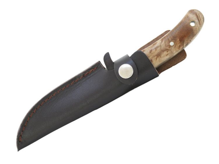 Nóż Magnum Elk Hunter