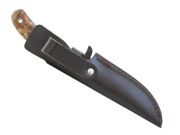 Nóż Magnum Elk Hunter