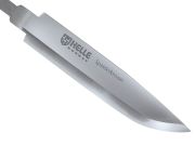 Klinga Helle Speiderkniven