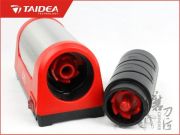 Ostrzałka elektryczna Taidea 1031D