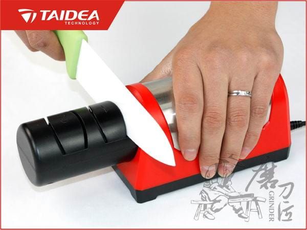 Ostrzałka elektryczna Taidea 1031D