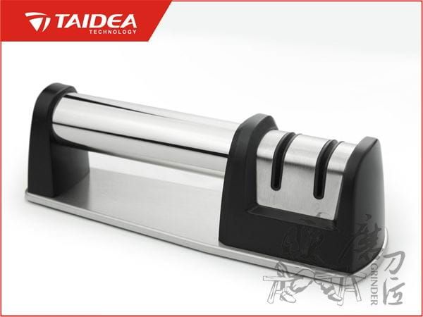 Ostrzałka Taidea 1007DC