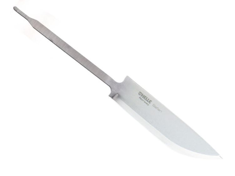 Klinga Helle GT (Safari)