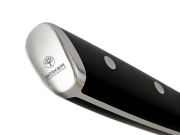 Nóż do chleba Boker Forge