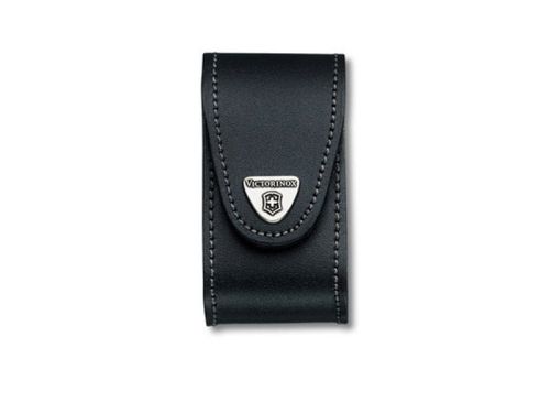 Etui Victorinox - średnie