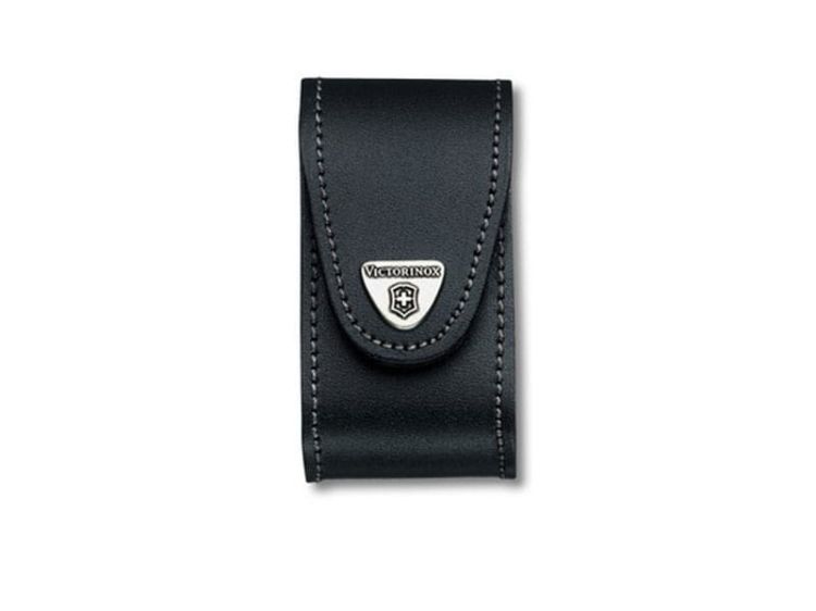 Etui Victorinox - średnie
